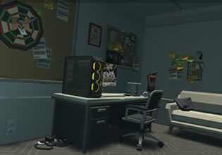 crazy-office-escape-part-1-game