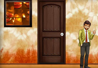 easy-room-escape-73-game