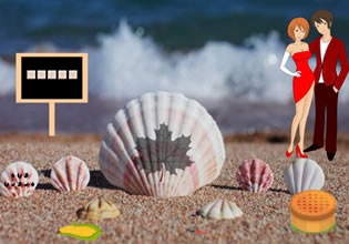 escape-from-beach-party-game