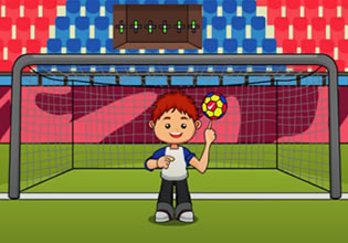 fifa-world-cup-qatar-2022-game