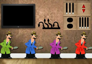 find-detective-lucas-game