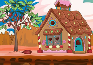 find-the-chocolate-box-game
