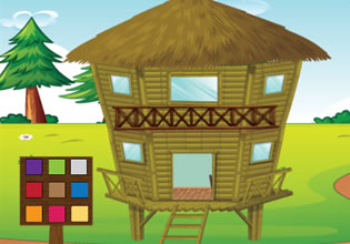 hungry-brown-dog-rescue-game