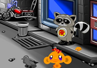 monkey-go-happy-stage-685-game