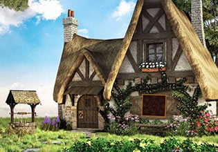 old-manor-farm-escape-game
