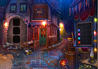 plucky-monster-escape-game
