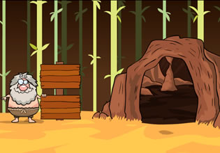 release-the-jackal-from-the-trap-game