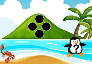 rescue-the-tortoise-games-2-mad-game