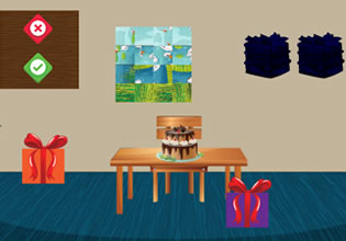thanksgiving-couple-escape-game
