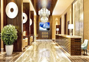thanksgiving-luxury-hotel-escape-game