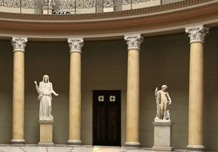 the-old-museum-escape-game