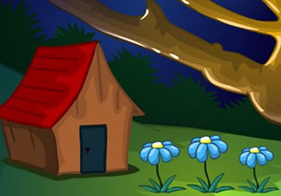 white-cat-escape-games-2-live-game