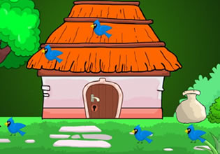 white-sparrow-escape-game