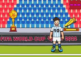 champions-argentina-2022-game1