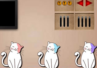 rescue-grumpy-kitty-game