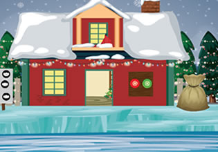 santa-room-escape-games-2-escape-game