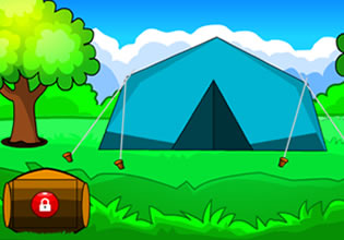 vacation-farm-escape-game