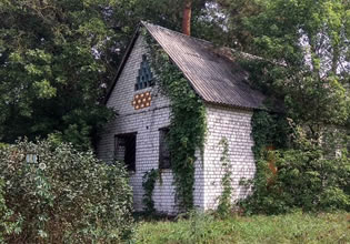 abandoned-place-boy-escape-game