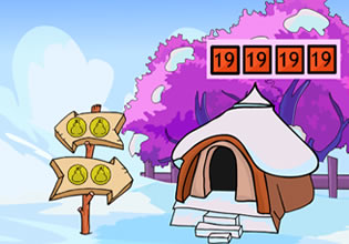 arctic-tern-rescue-game
