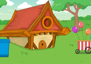 boy-rescue-from-manhole-game