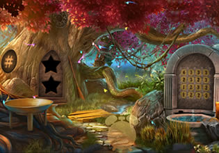 charming-monster-escape-game