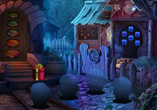 dauntless-cat-escape-game