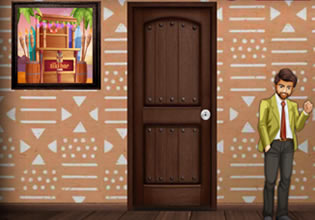 easy-room-escape-81-game