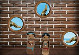 easy-room-escape-82-game