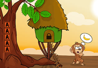 epicyon-animal-escape-game