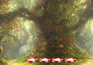 escape-from-illusion-forest-game