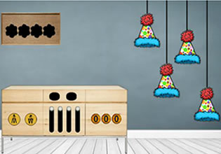 find-the-angry-apple-game