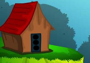 green-village-escape-game