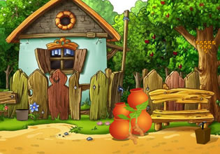 happy-pongal-escape-2023-game