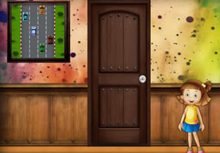 kids-room-escape-86-game