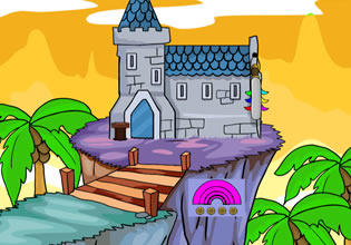 lovely-gnomes-escape-game