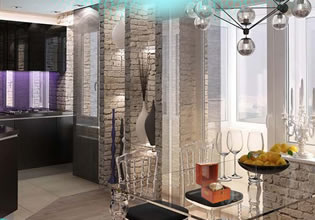 modern-urban-house-escape-game