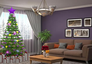 new-years-escape-game