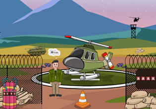 officer-rescue-from-other-camp-game