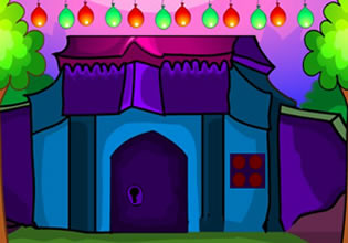 outdoor-gate-escape-game