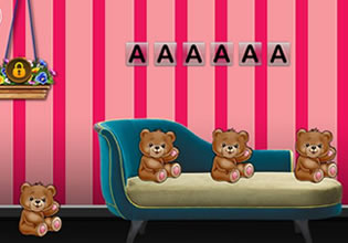 pink-house-escape-1-game