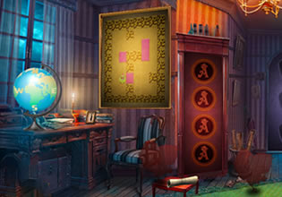 pirate-handsome-man-escape-game