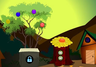 pity-bird-escape-game
