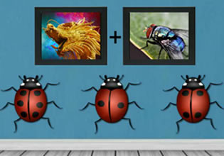 rescue-pet-spider-game