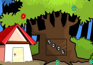 rescue-the-duck-1-game