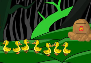 rescue-the-green-snake-game