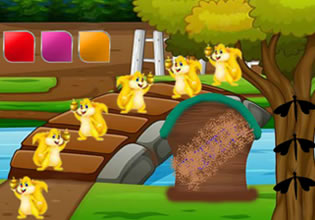 rescue-the-halcyon-game