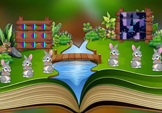 rescue-the-rabbit-games-2-mad-game2