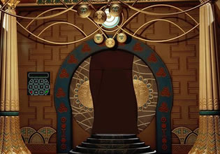 secret-temple-escape-365-escape-game