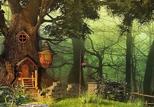shaman-village-escape-game
