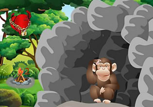 tiger-escape-1-game